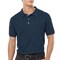 Tultex Men's 50/50 Sport Pique Polo T-Shirt, Adult Assorted Tees